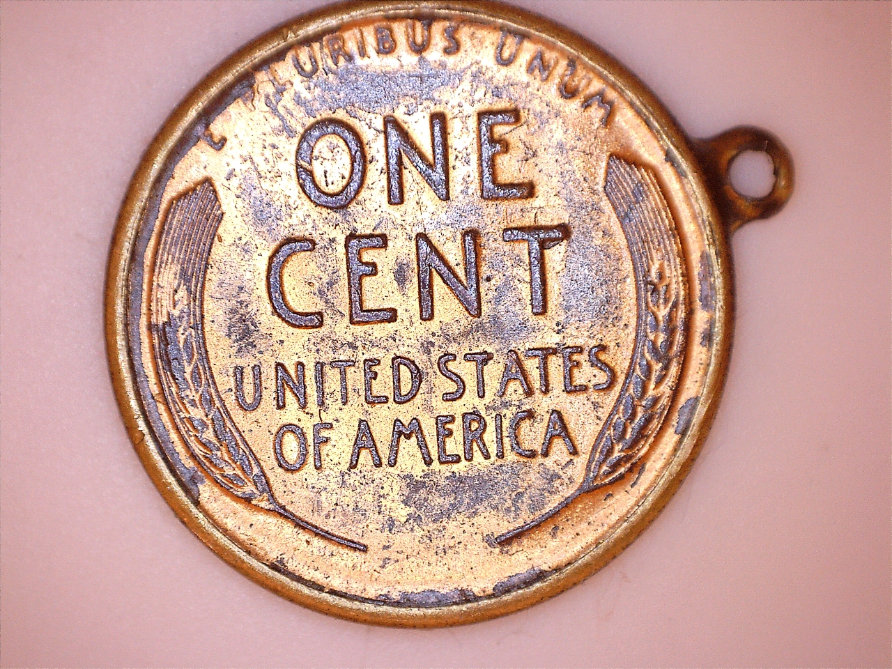 1938..jpg