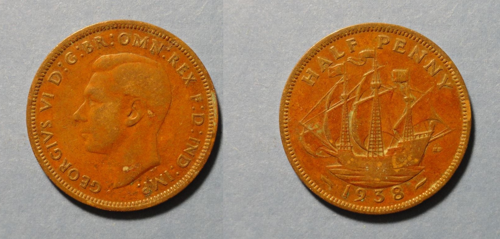 1938.jpg