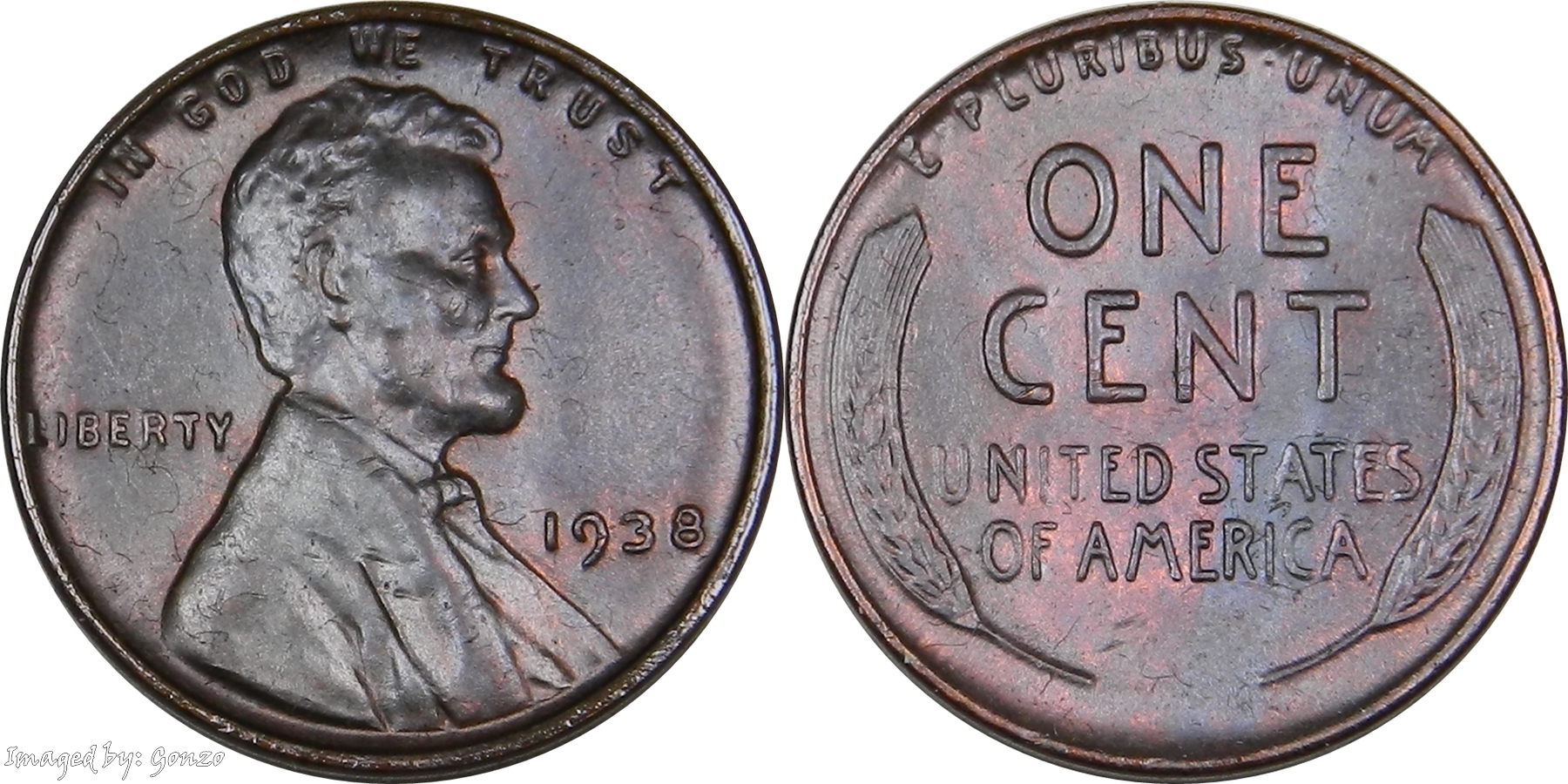 1938 Lincoln 1c #1 Combo.jpg