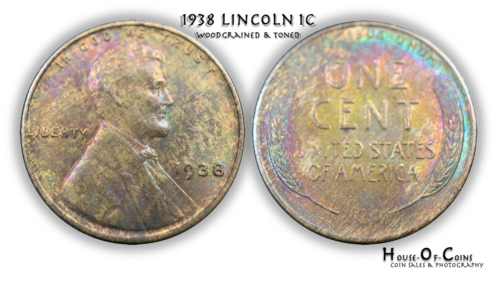 1938 Lincoln 1c Combo Color.jpg