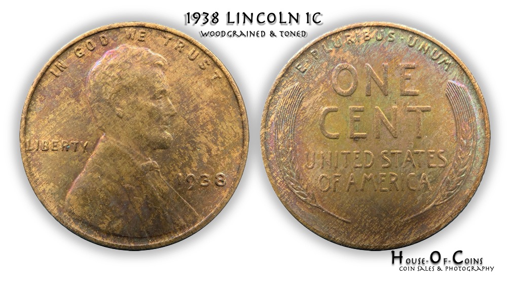 1938 Lincoln 1c Combo.jpg