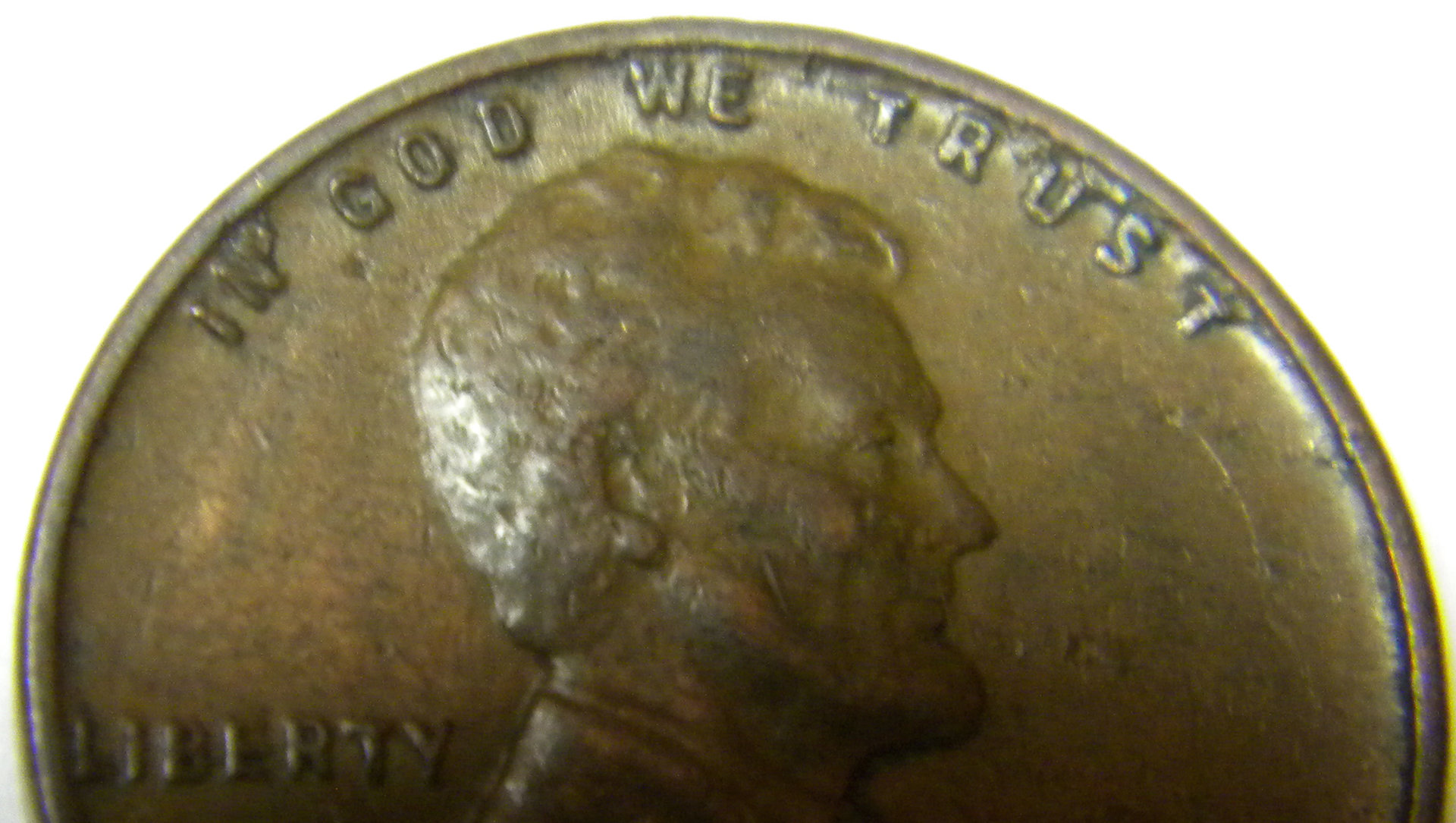 1938 Lincoln Wheat penny Close up3.jpg