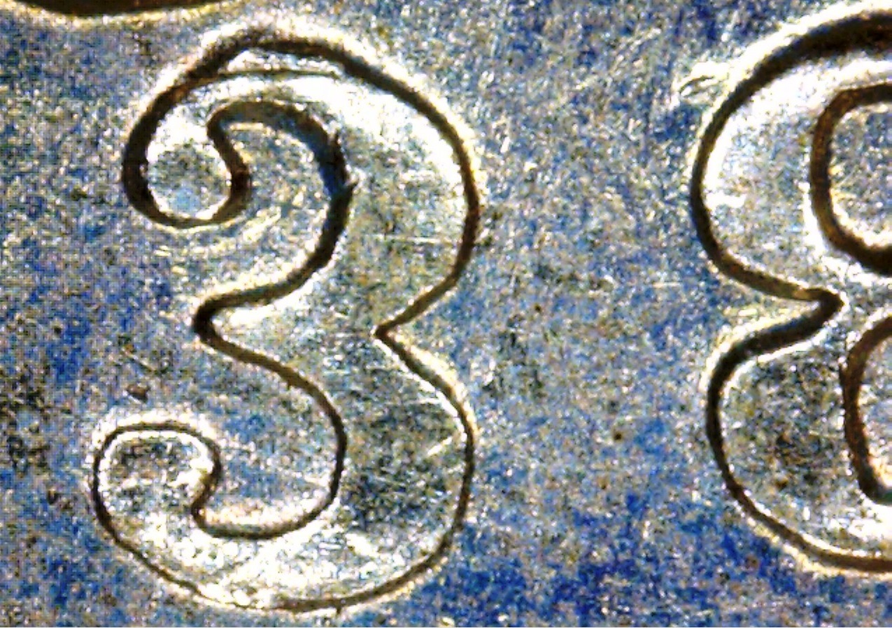 1938 M date 3-crop.jpg