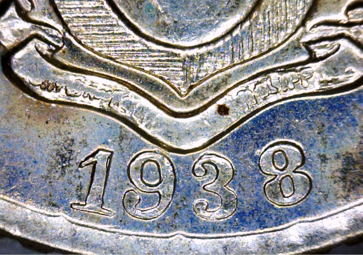 1938 M date-crop.jpg