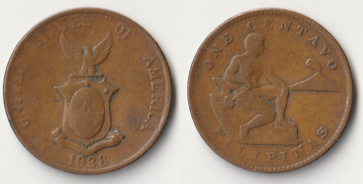 1938 m philippines 1 centavo.jpg