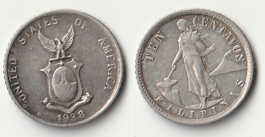 1938 m philippines 10 centavos.jpg
