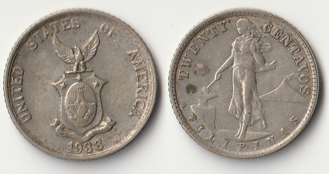 1938 m philippines 20 centavos.jpg
