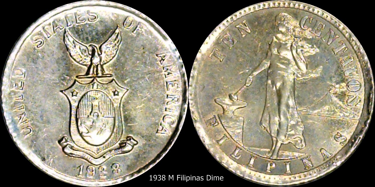1938 M Unc Ten Centavos Filipinas.jpg