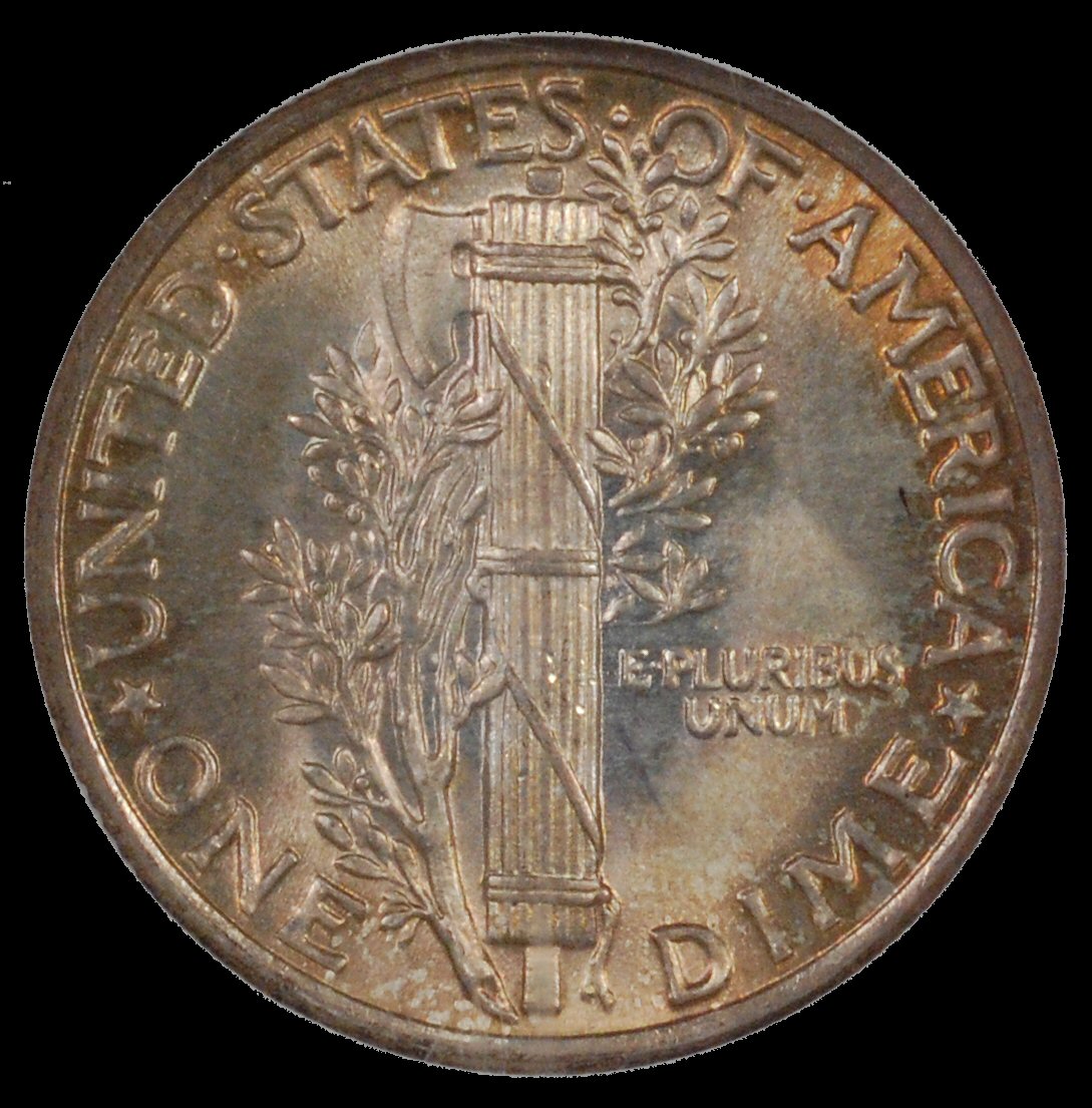 1938 Merc dime toned rev.jpg