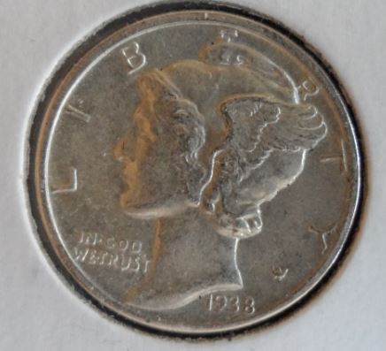 1938 Mercury Silver Dime ObverseSM.JPG
