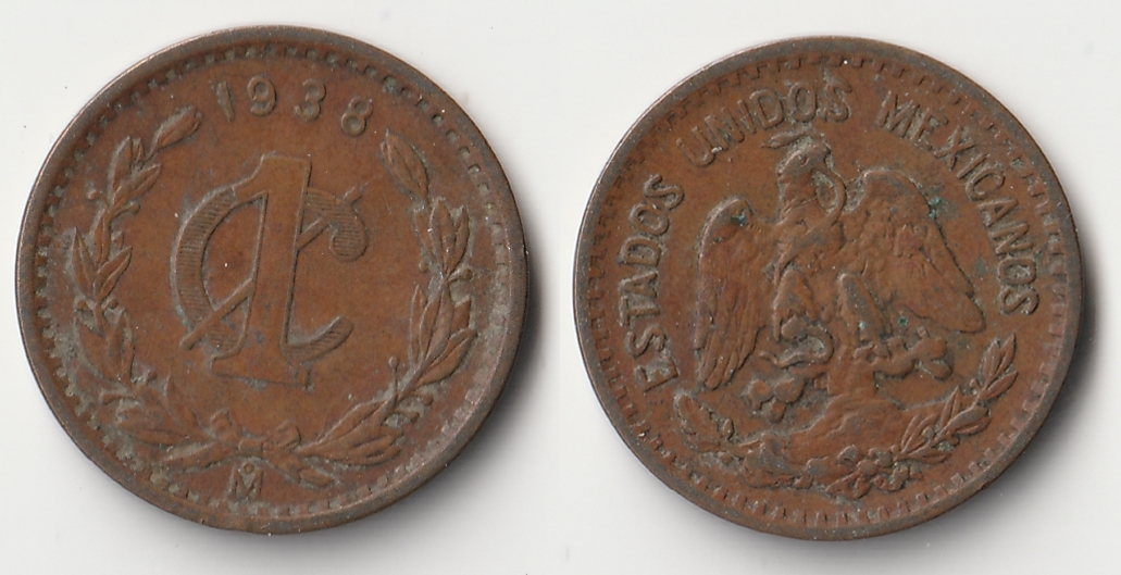 1938 mexico 1 centavo.jpg