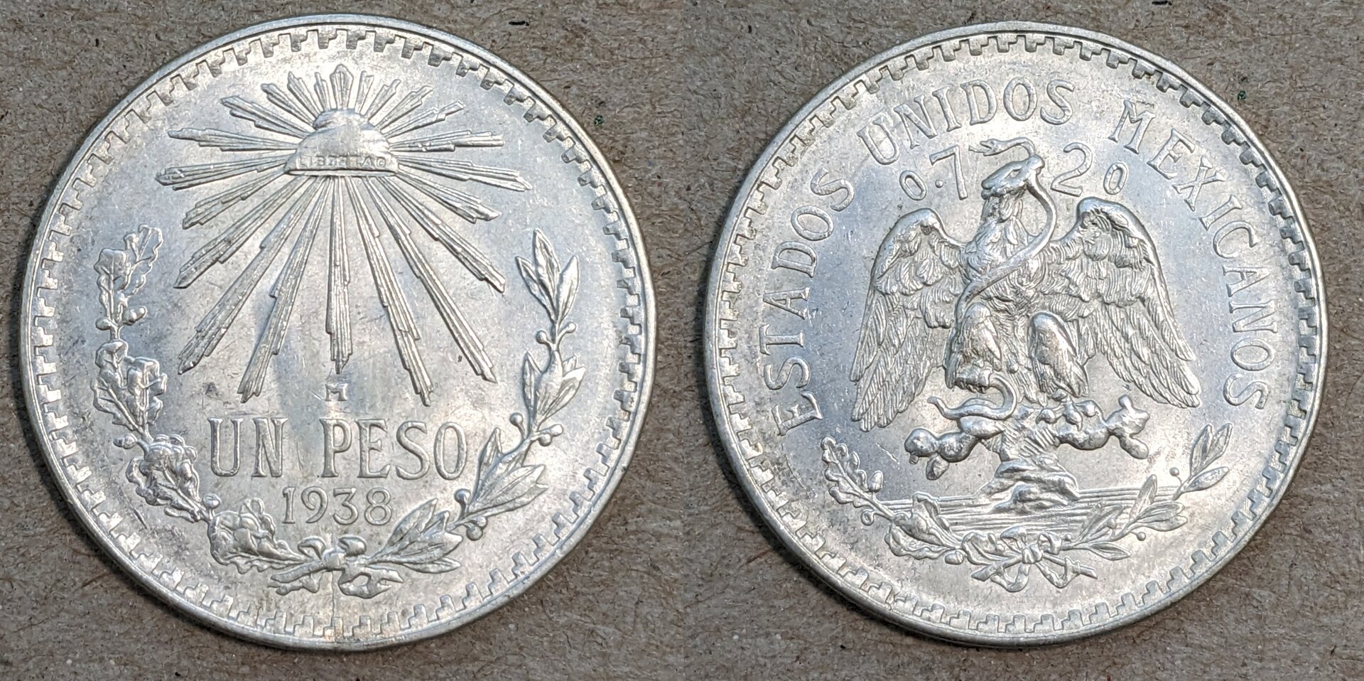 1938 mexico 1 peso.jpg