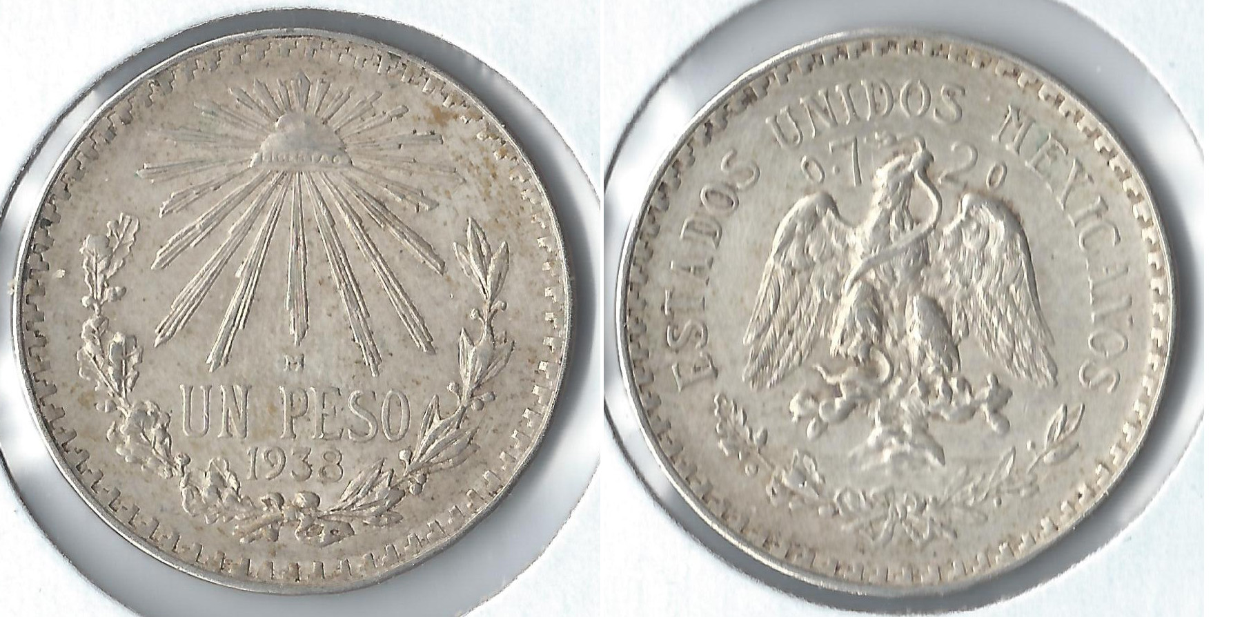 1938 mexico 1 peso.jpg