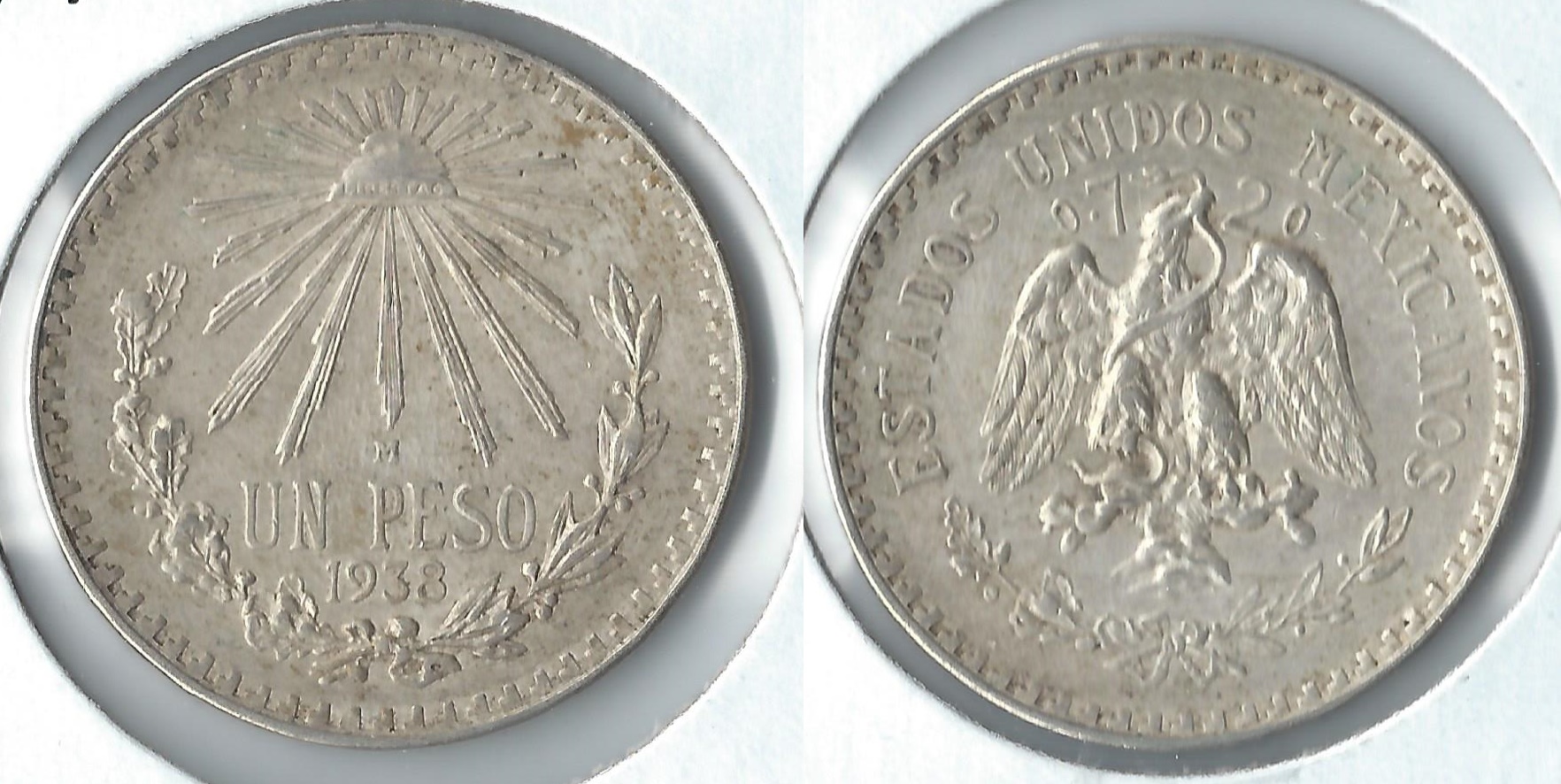 1938 mexico 1 peso.jpg