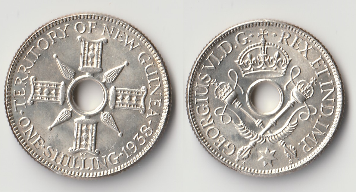 1938 new guinea 1 shilling5.jpg