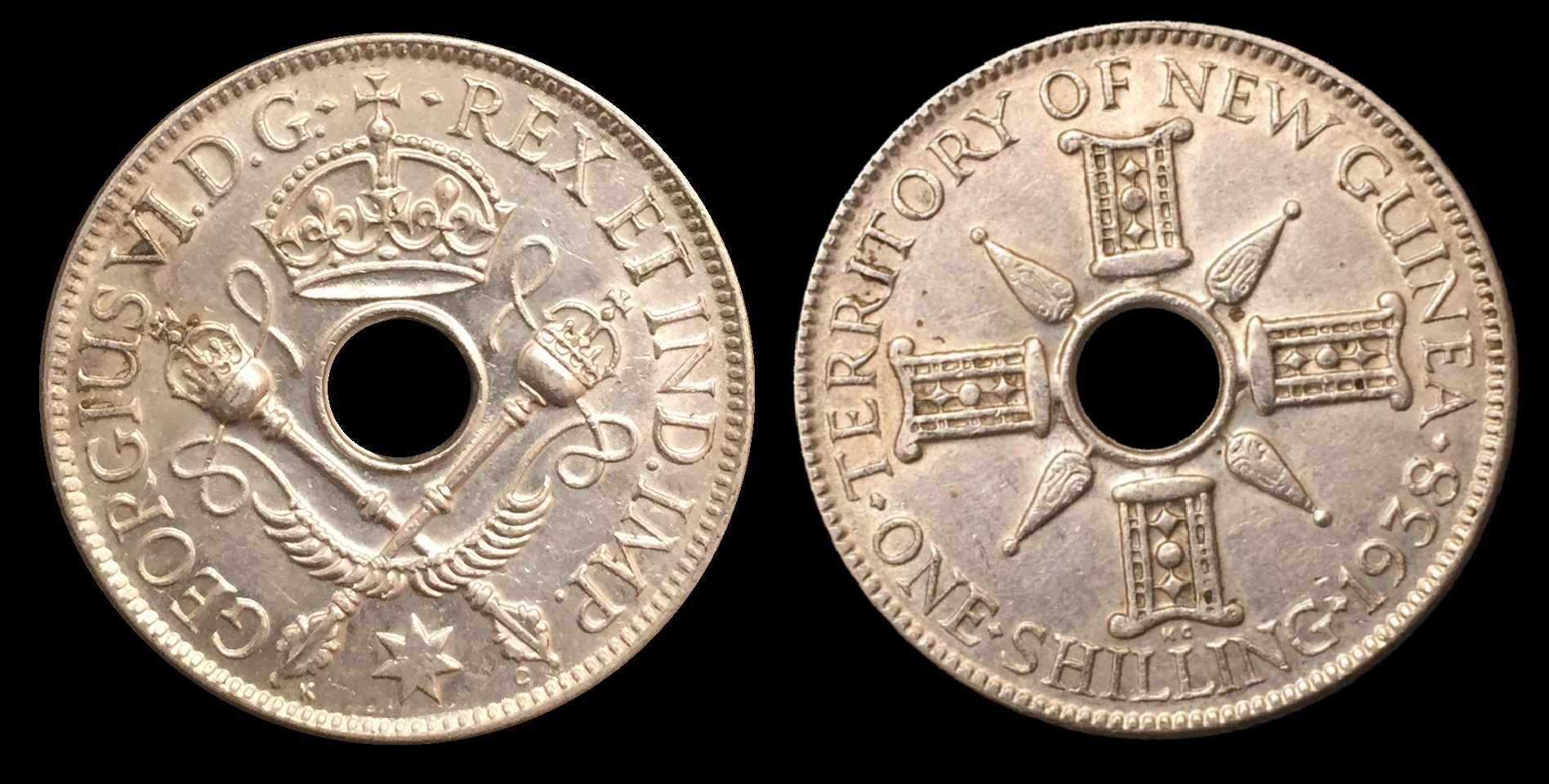 1938 New Guinea Shilling.jpg