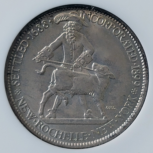 1938-New-Rochelle-50c-Obv-z.jpg
