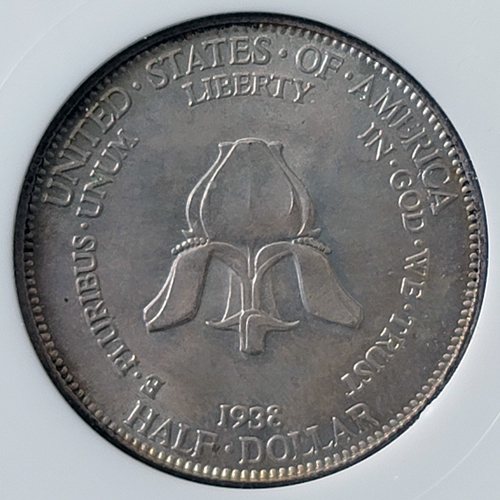 1938-New-Rochelle-50c-Rev-z.jpg