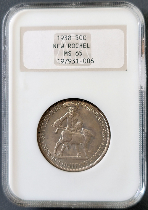 1938-New-Rochelle-50c-Slab-z.jpg