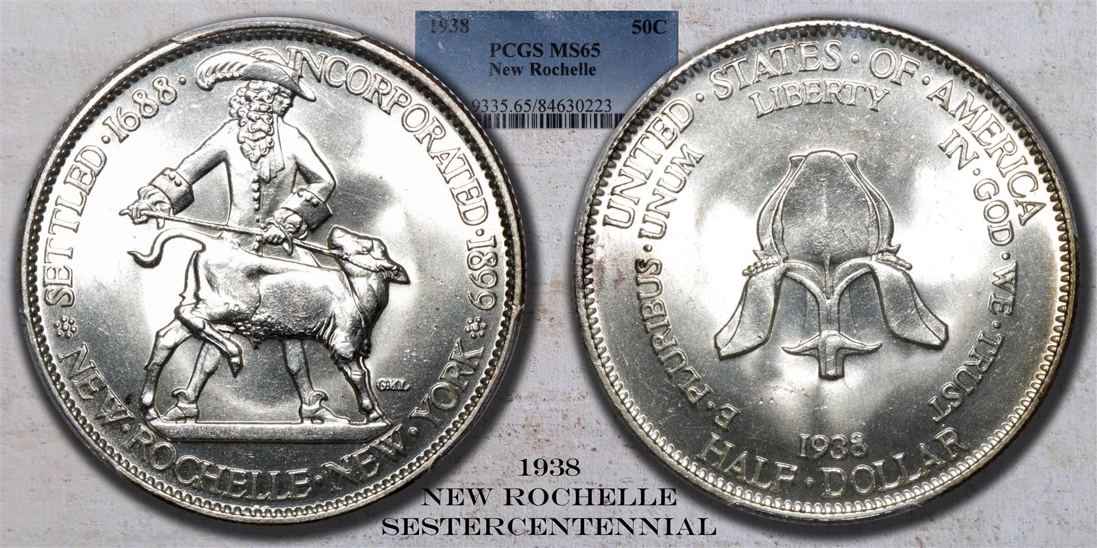 1938 New Rochelle (Custom).jpg