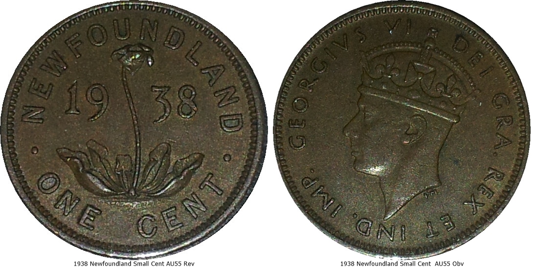 1938 Newfoundland Small Cent -tile.jpg