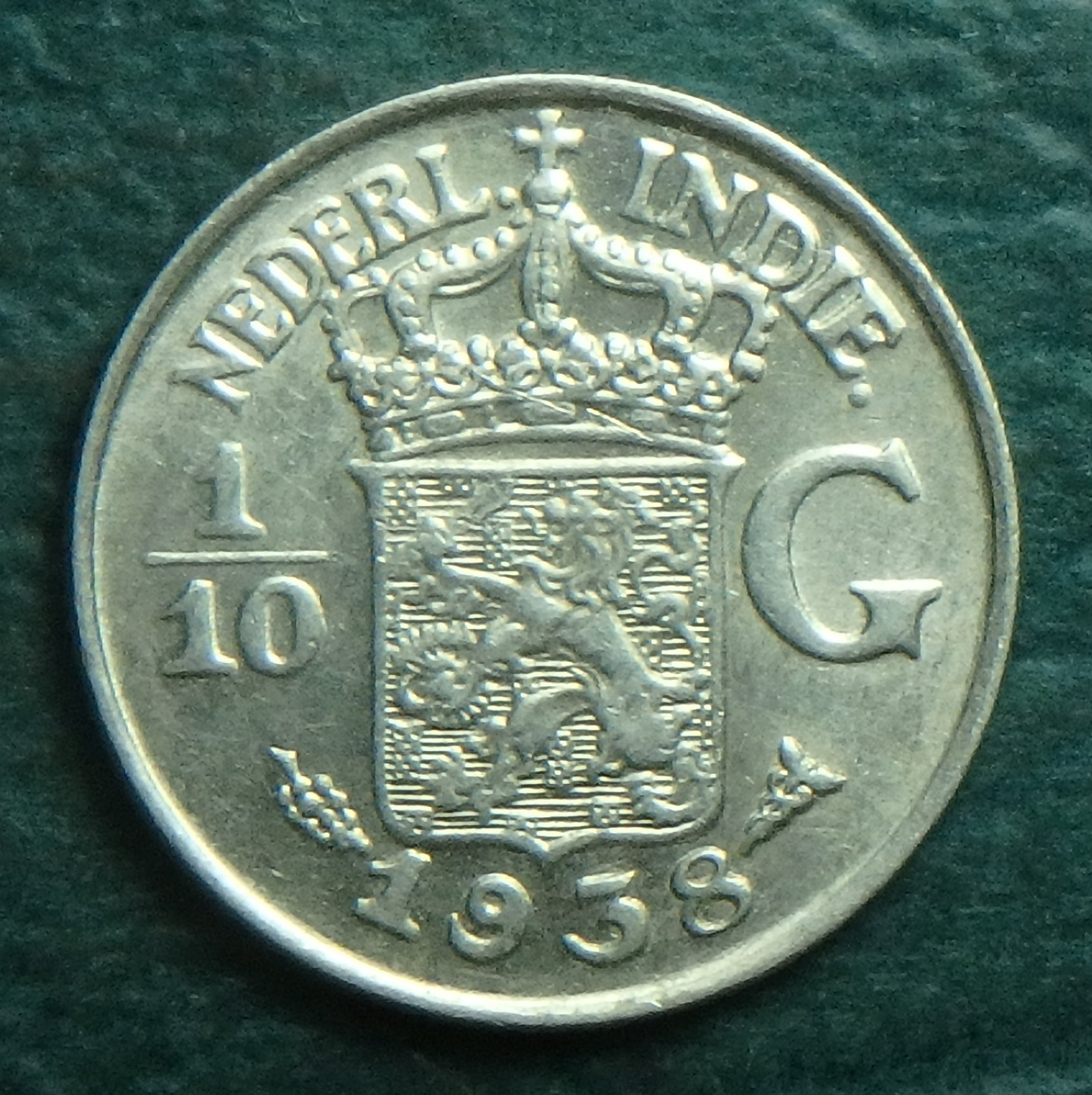 1938 NI 1-10 g obv.JPG