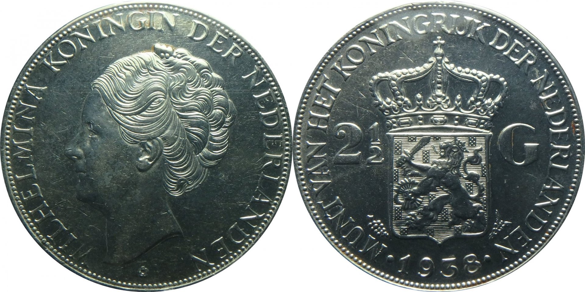 1938 NL 2 1-2 g GH.jpg