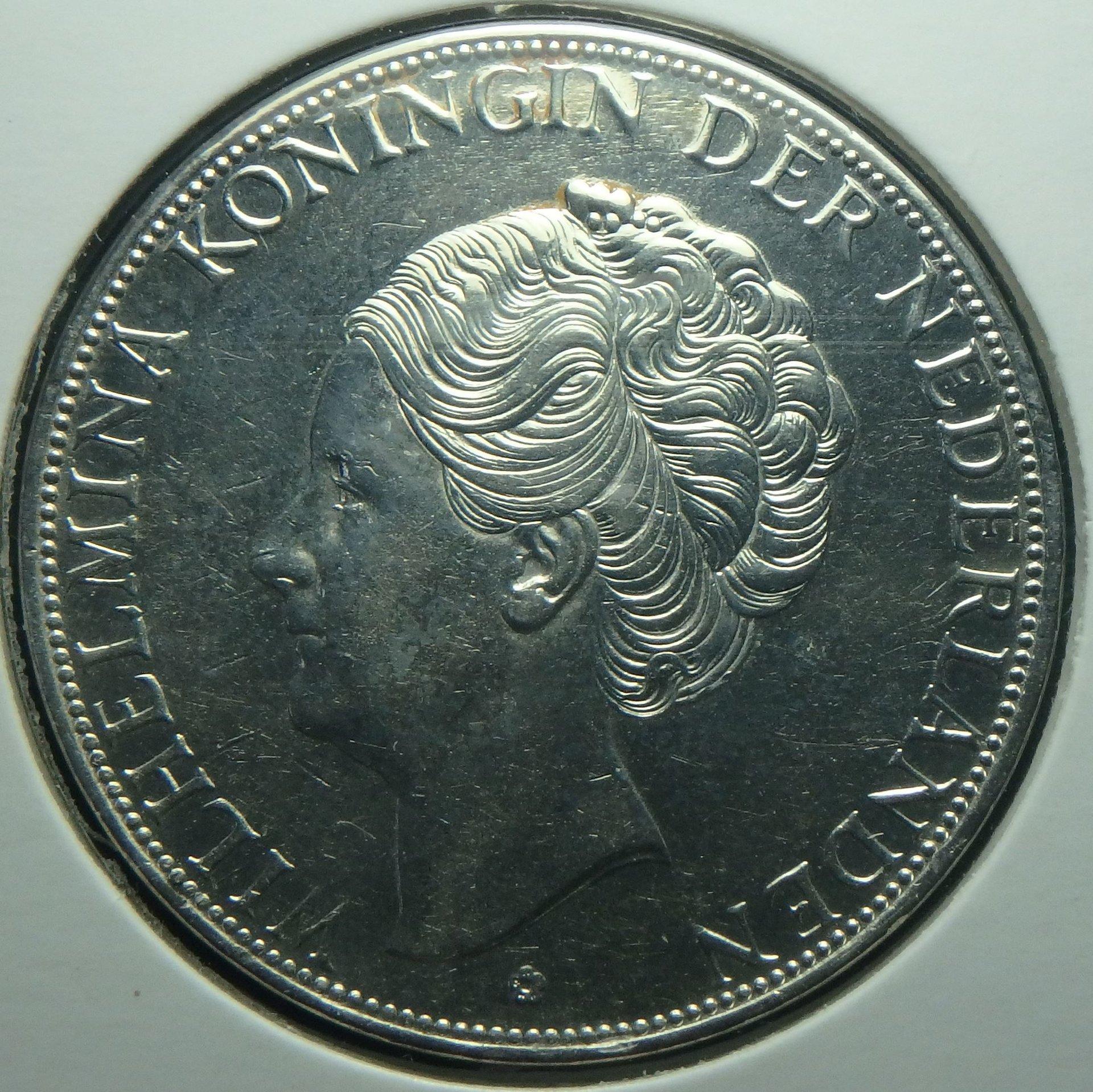 1938 NL 2 1-2 g GH obv.JPG
