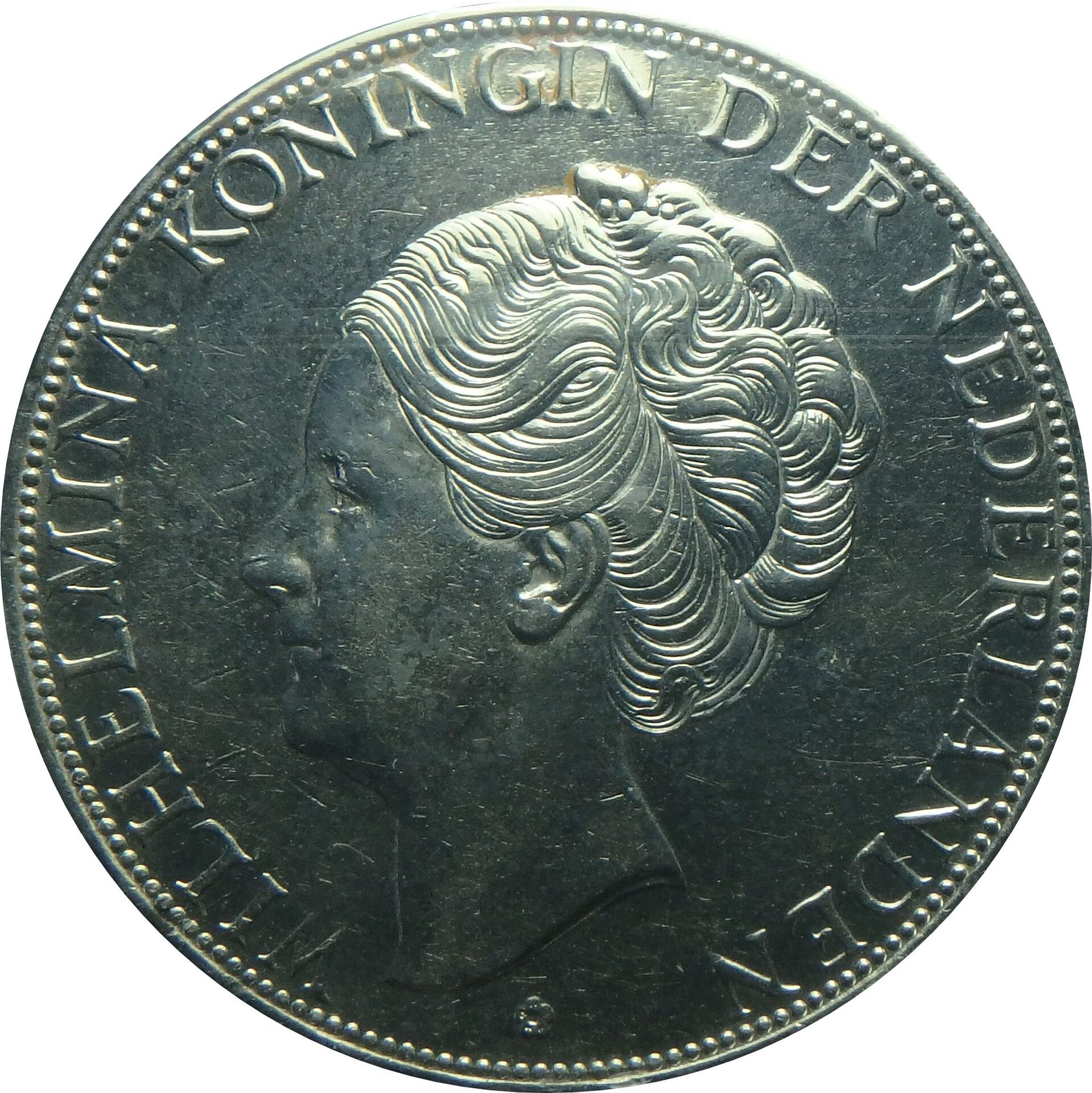 1938 NL 2 1-2 g GH obv.JPG