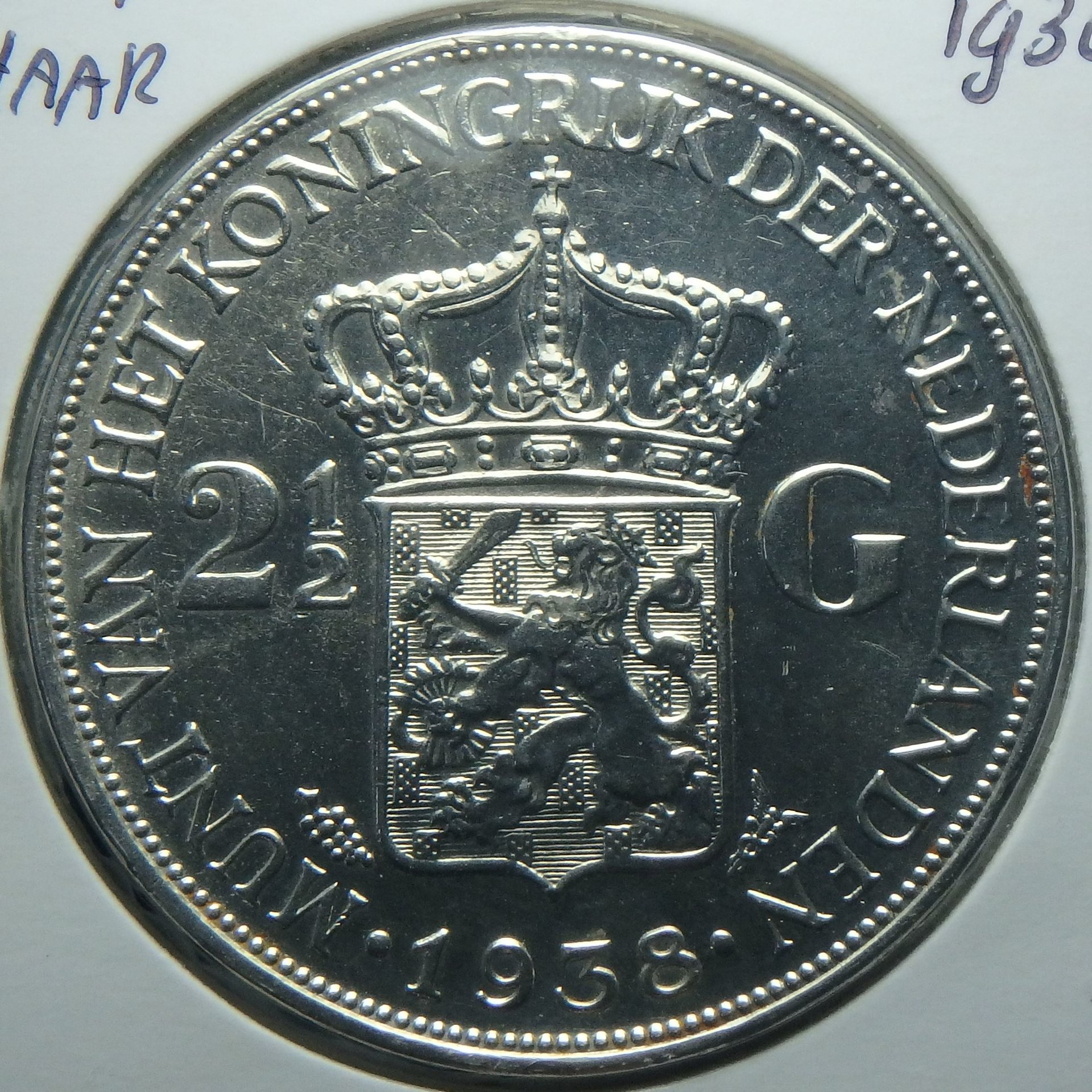 1938 NL 2 1-2 g GH rev.JPG