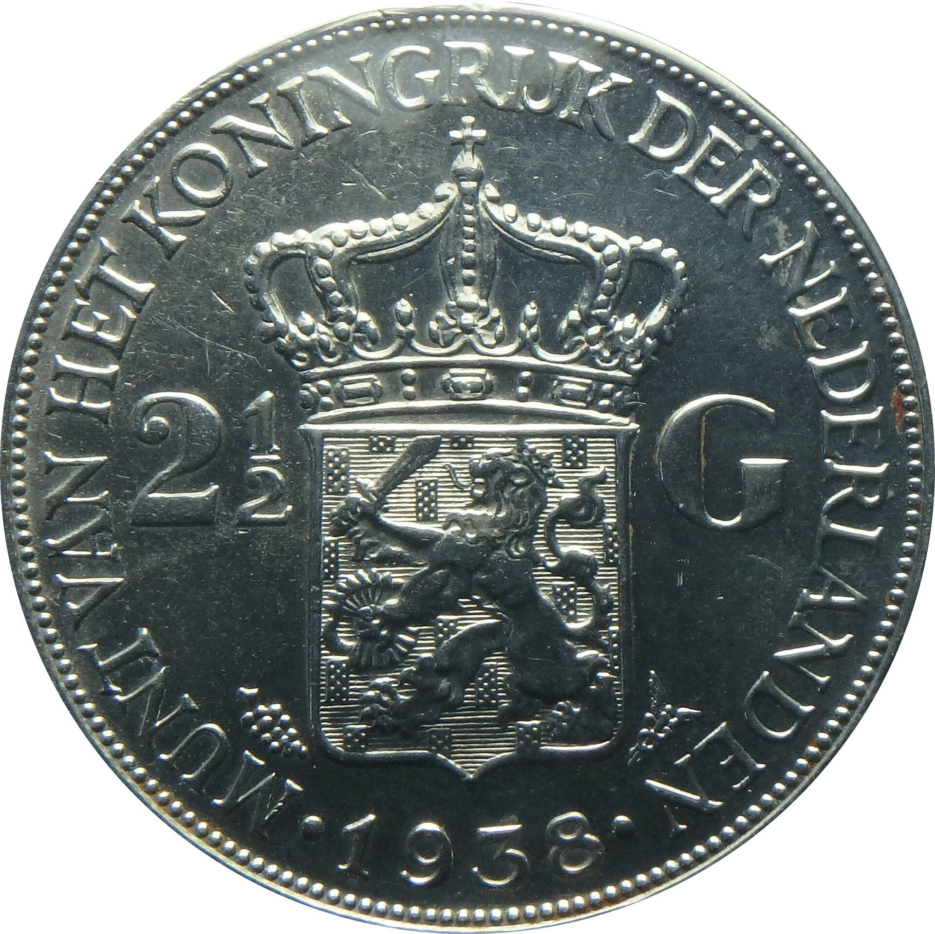 1938 NL 2 1-2 g GH rev.JPG