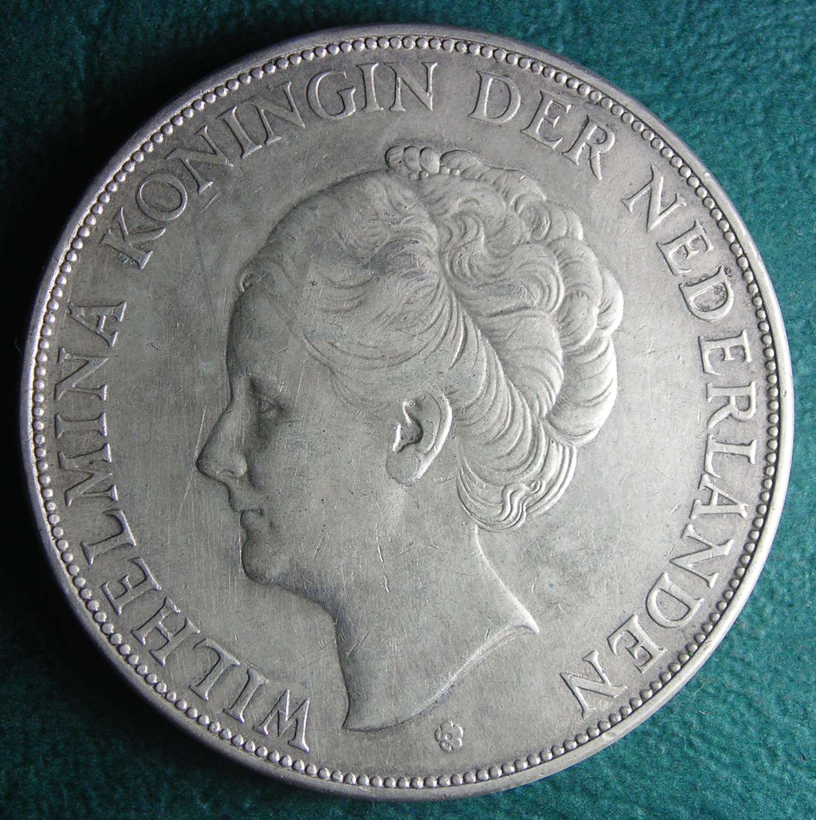 1938 NL 2 1-2 g obv.JPG