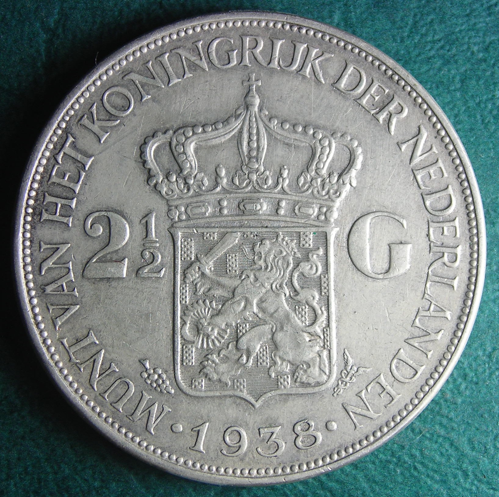 1938 NL 2 1-2 g rev.JPG