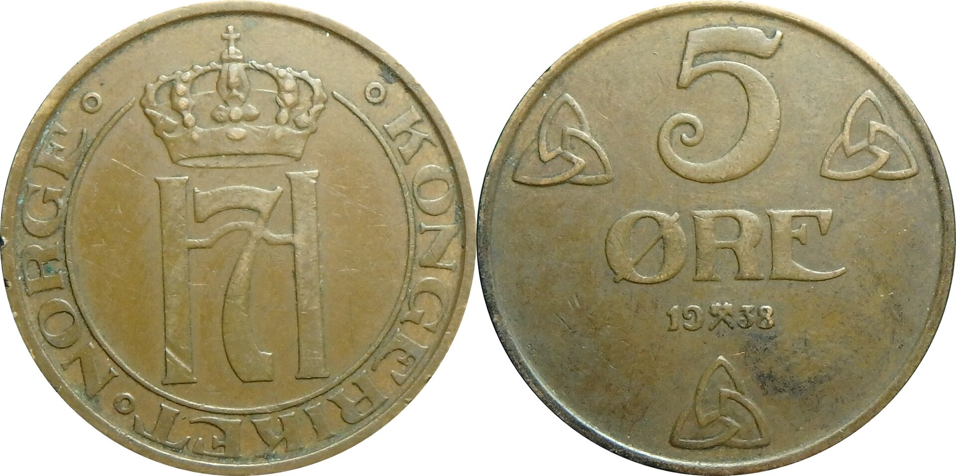 1938 NO 5 o.jpg