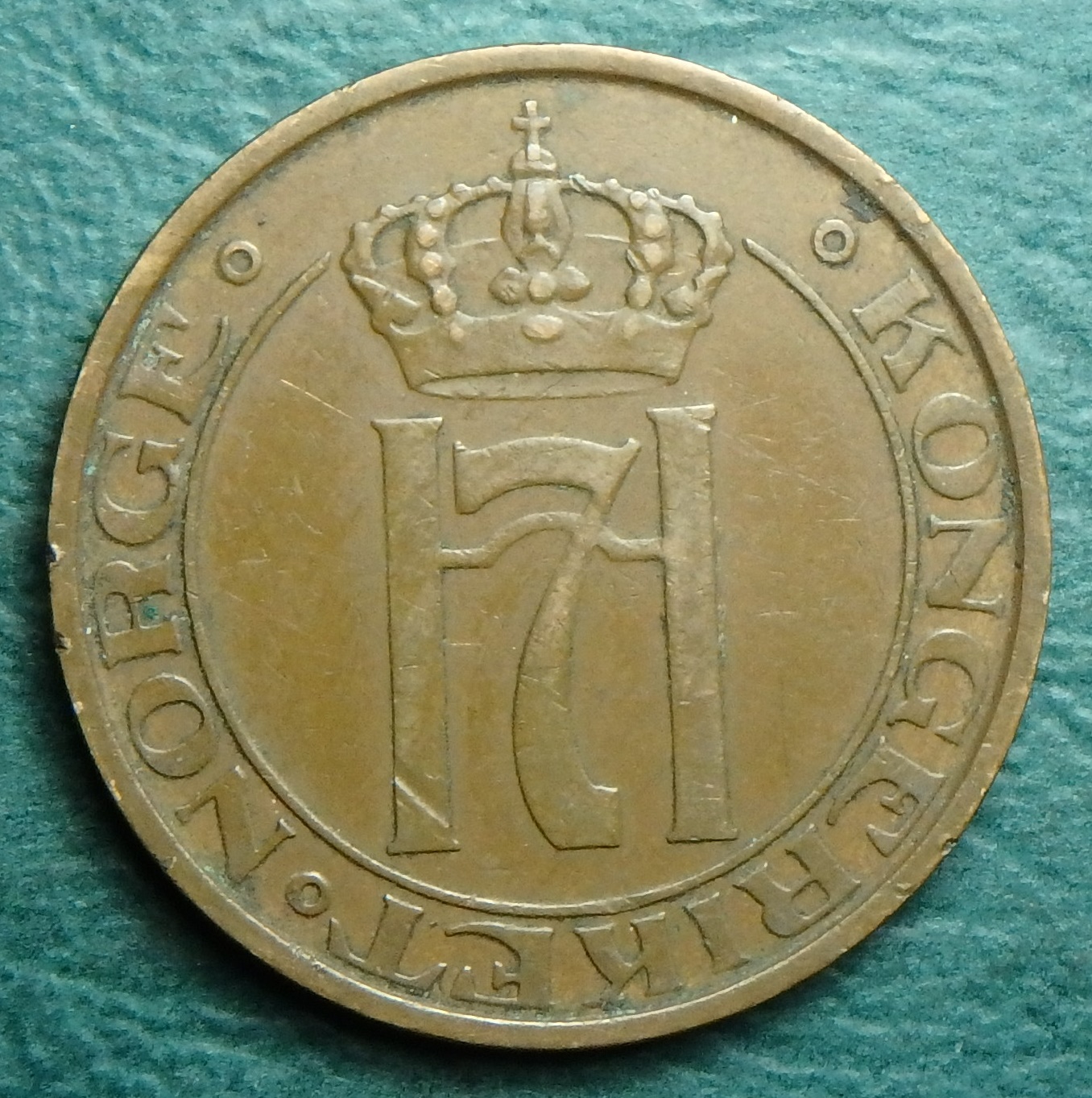 1938 NO 5 o obv.JPG