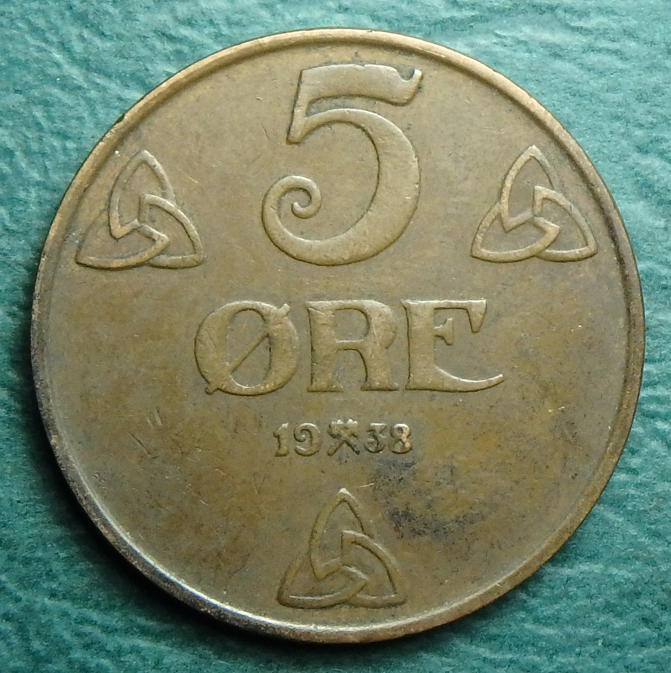 1938 NO 5 o rev.JPG
