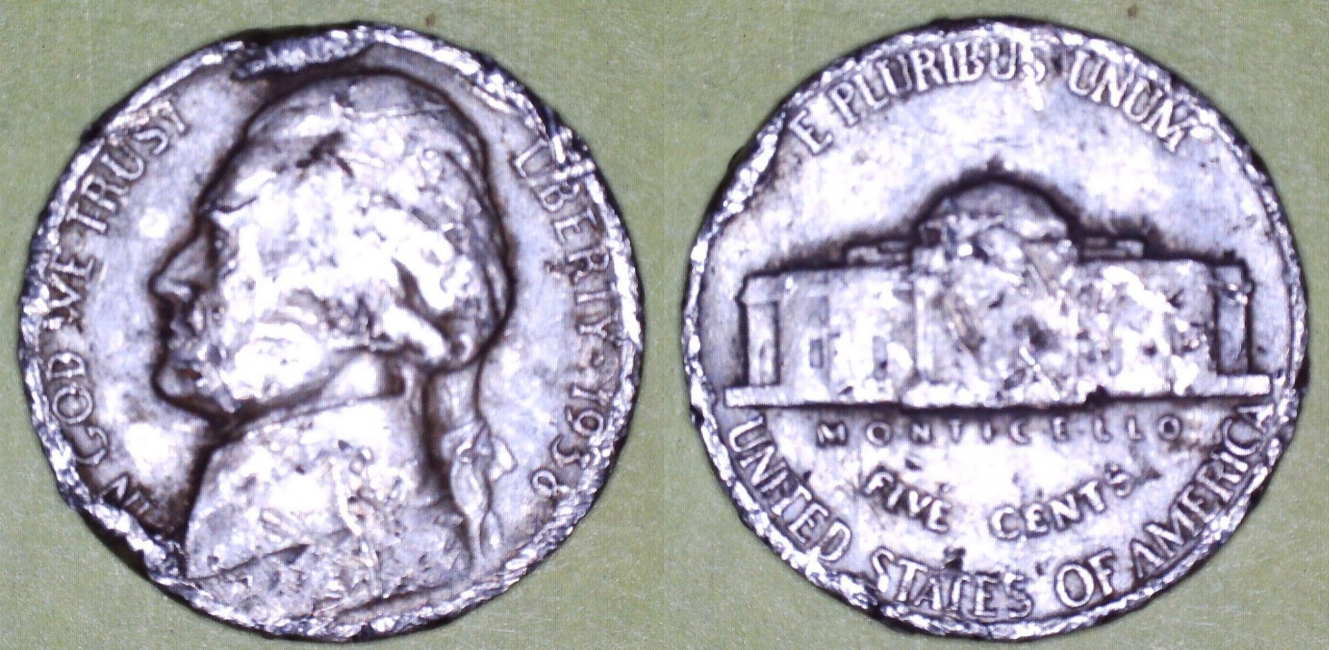 1938 P Damaged.jpg