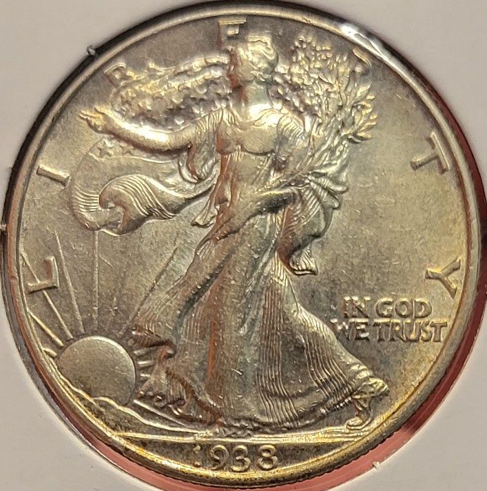 1938 P half obv.jpg