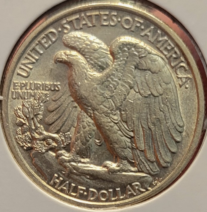 1938 P half rev.jpg