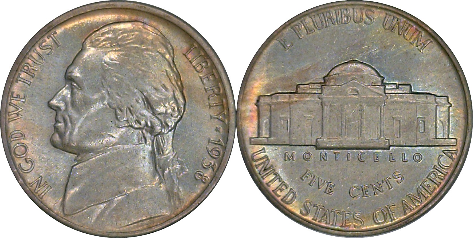 1938 P Jefferson.jpg