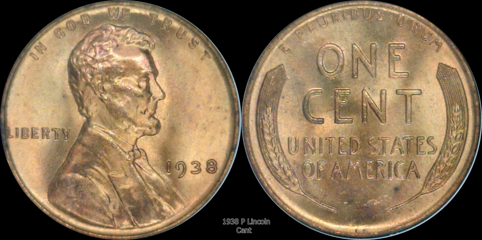 1938 P Lincoln.jpg