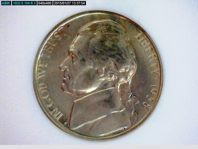 1938 P obv..jpg