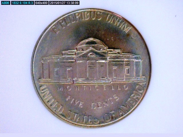 1938 P rev..jpg