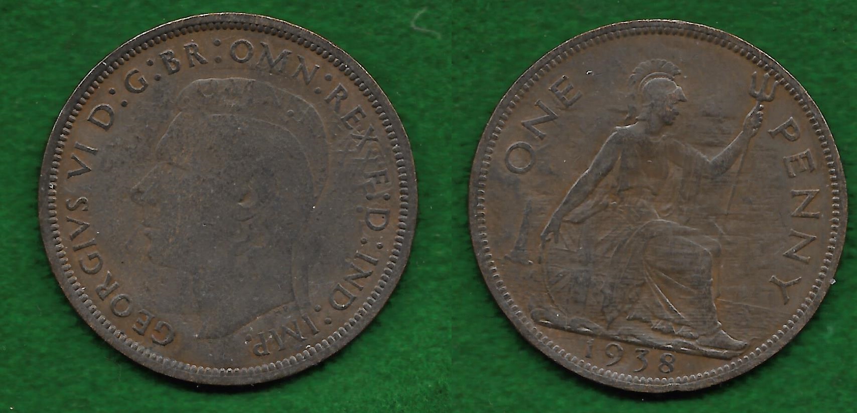 1938 penny mistrike.jpg