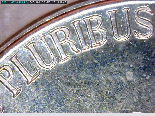 1938 Pluribus 1 116.jpg