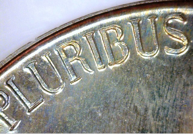 1938 Pluribus 2 116.jpg.jpg