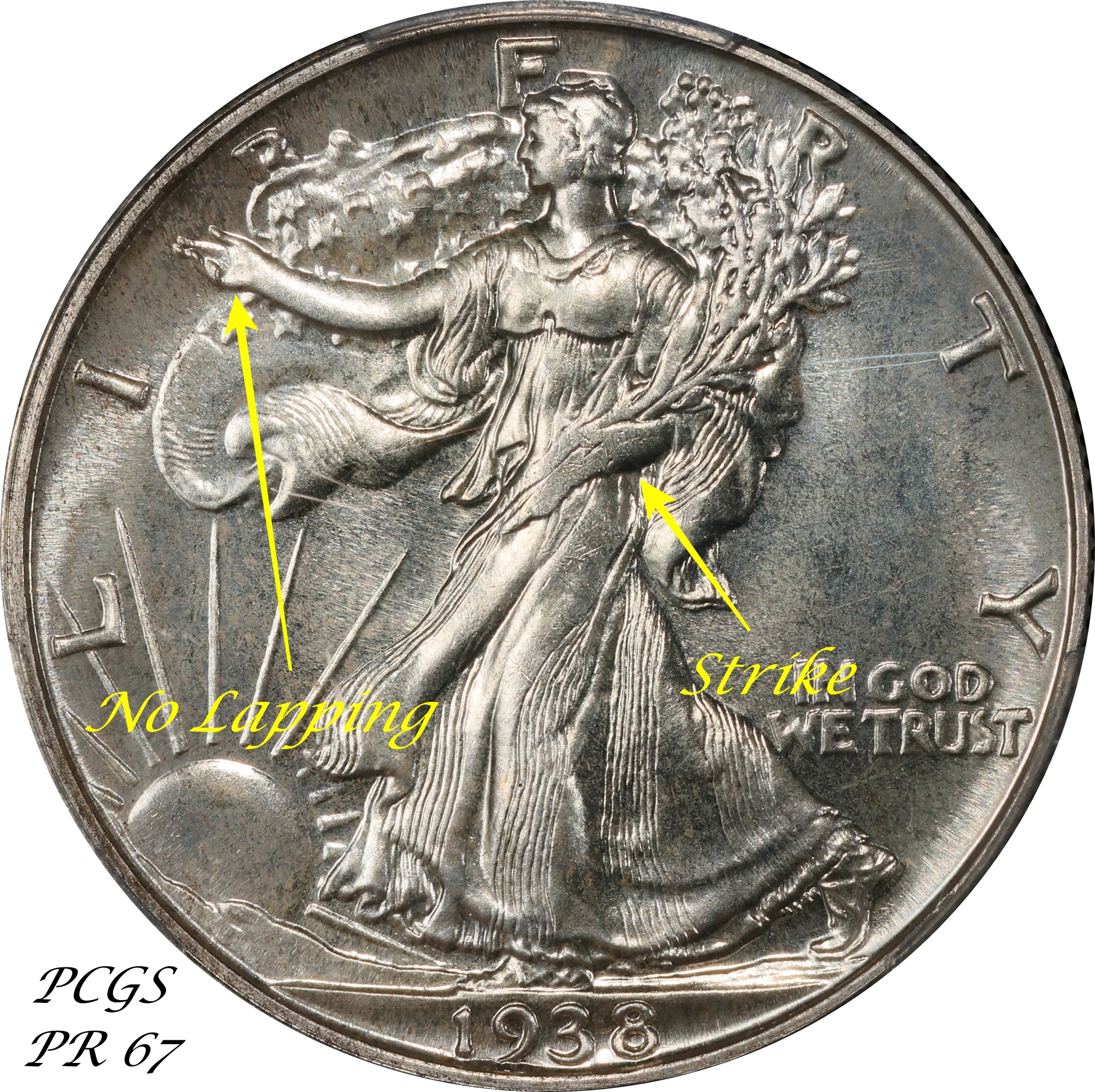 1938 Pr 67.jpg