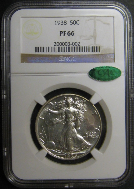 1938 PR Slab.JPG