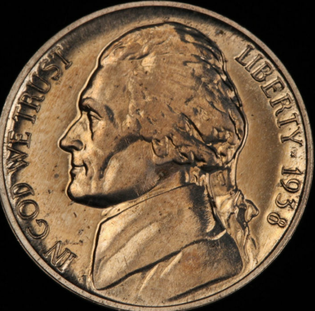 1938 proof-1.png