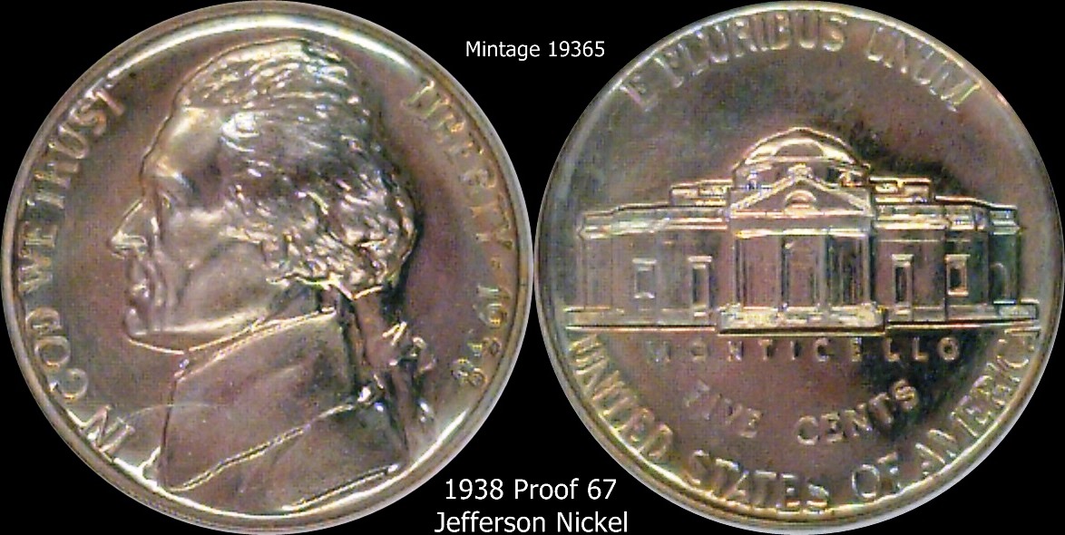 1938 Proof 67 Jefferson Nickel.jpg